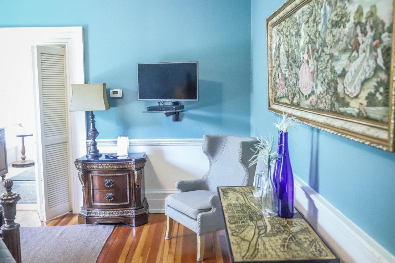 Early Inn At The Grove Rocky Mount エクステリア 写真