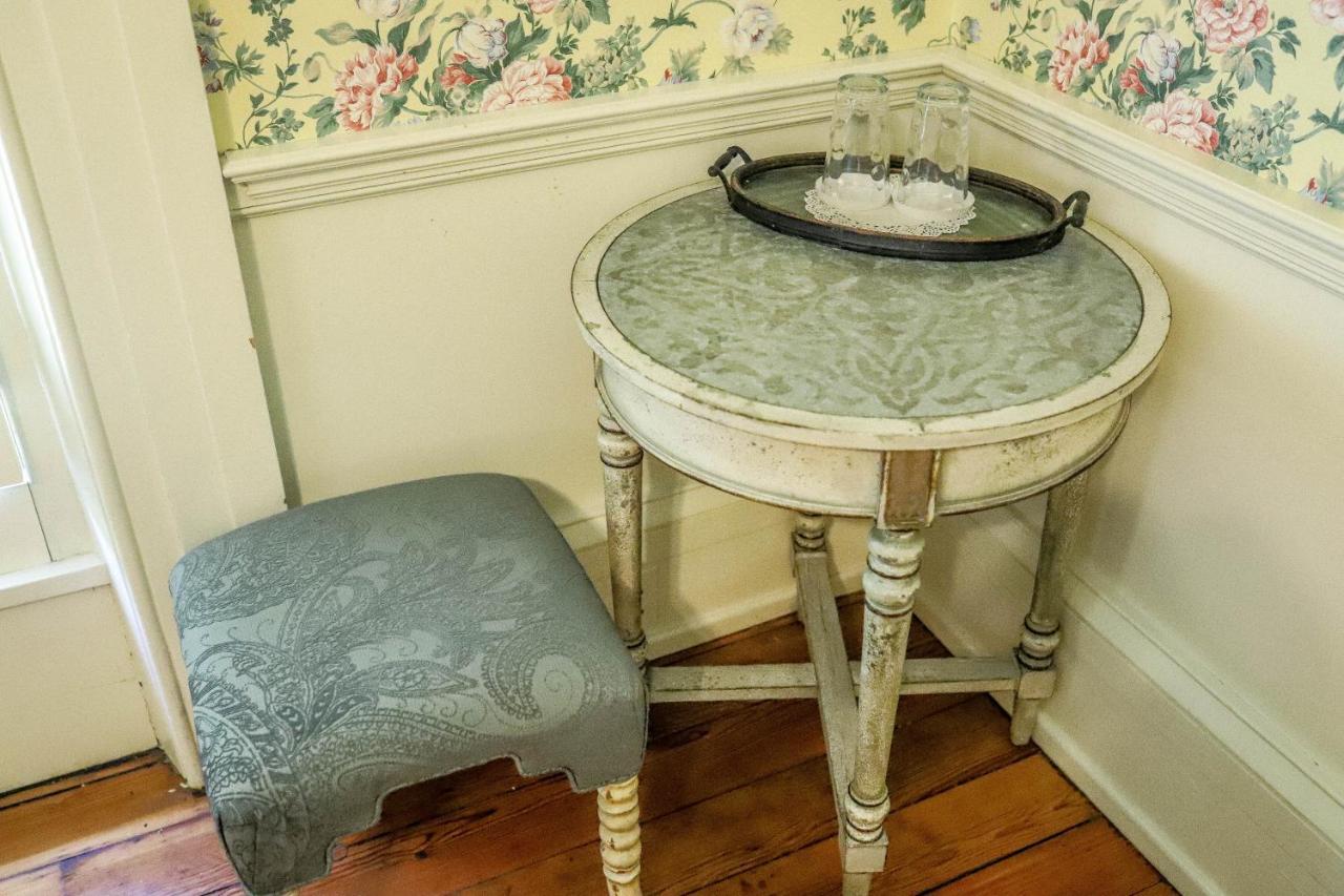 Early Inn At The Grove Rocky Mount エクステリア 写真
