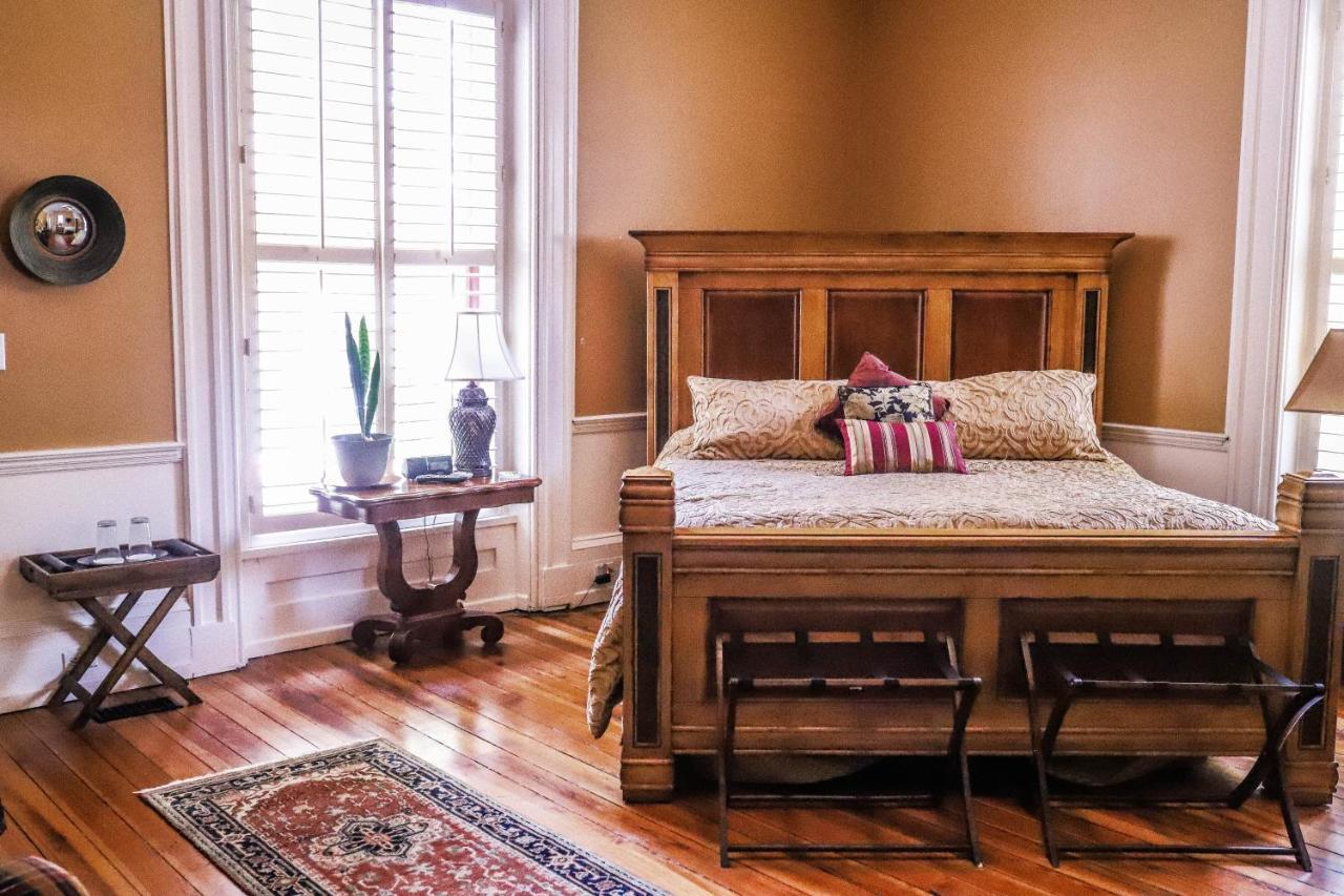 Early Inn At The Grove Rocky Mount エクステリア 写真